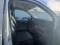 preview Opel Vivaro #5