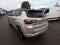 preview Jeep Compass #2