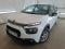 preview Citroen C3 #0