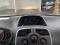 preview Renault Kangoo #5