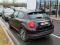preview Fiat 500X #5