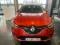 preview Renault Megane #2