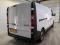 preview Renault Trafic #1