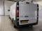 preview Renault Trafic #5