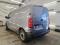 preview Citroen Jumpy #1