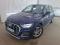 preview Audi Q5 #0
