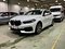 preview BMW 116 #0