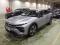 preview Citroen C5 X #0