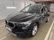 preview BMW X1 #0