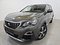preview Peugeot 5008 #1