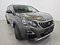 preview Peugeot 5008 #3