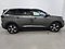 preview Peugeot 5008 #5