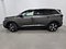 preview Peugeot 5008 #2