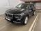 preview BMW X5 #0