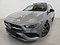 preview Mercedes CLA 180 #1
