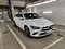 preview Mercedes CLA 200 Shooting Brake #1