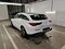 preview Mercedes CLA 200 Shooting Brake #3