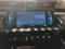 preview Peugeot 508 #5