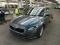 preview Skoda Octavia #0