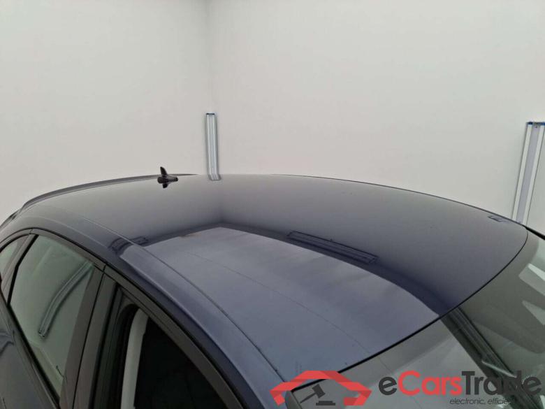 AUDI Q3 SPORTBACK 35 TFSI S-TRONIC #4