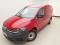 preview Volkswagen Caddy #1