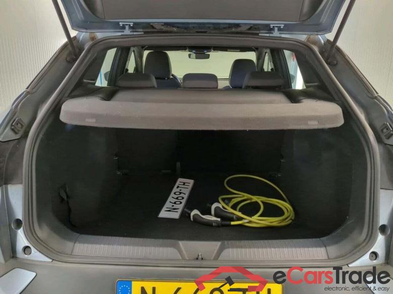 VOLKSWAGEN ID.4 Pro 77 kWh #5