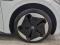preview Volkswagen ID.3 #5