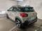 preview Citroen C3 Aircross #1