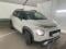 preview Citroen C3 Aircross #3