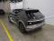 preview Hyundai IONIQ 5 #3