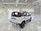preview Fiat Panda #1