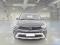preview Opel Crossland X #5