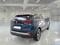preview Peugeot 3008 #1
