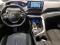 preview Peugeot 3008 #2