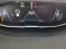 preview Peugeot 3008 #3