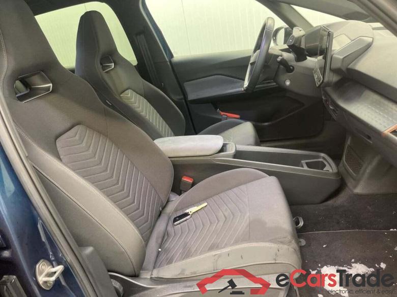 CUPRA Born Business One 62 kWh #6