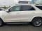 preview Mercedes GLE 350 #3