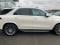 preview Mercedes GLE 350 #4