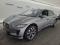 preview Jaguar I-Pace #0