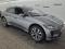 preview Jaguar I-Pace #1