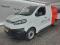 preview Citroen Jumpy #0