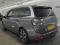preview Citroen C4 SpaceTourer #3
