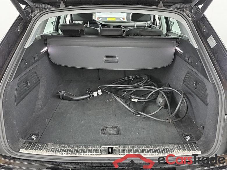 AUDI e-tron 55 quattro edition 5D 300kW #5