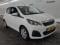 preview Peugeot 108 #1