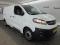 preview Opel Vivaro #1