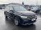 preview Volkswagen Tiguan Allspace #5