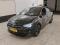 preview Opel Corsa #0