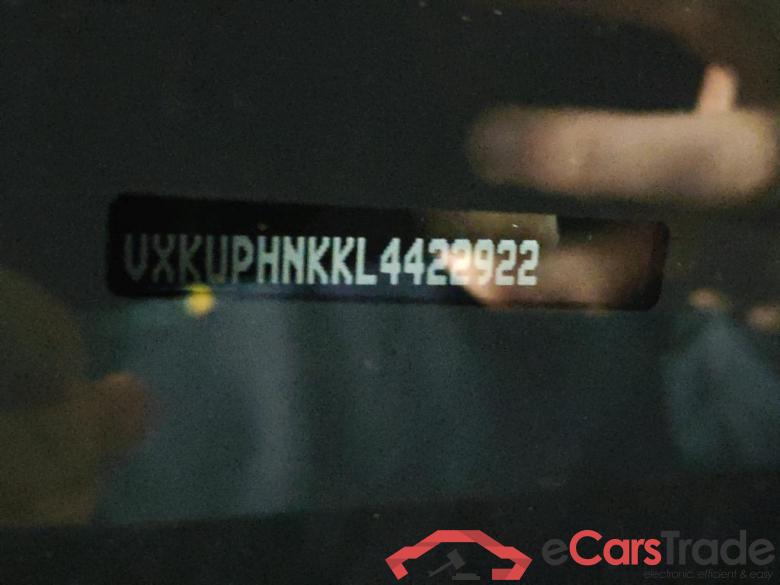 Opel Corsa 1.2 TURBO GS LINE 74KW 5d #6