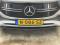 preview Mercedes EQA #3