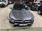 preview Mercedes CLA-Class #1